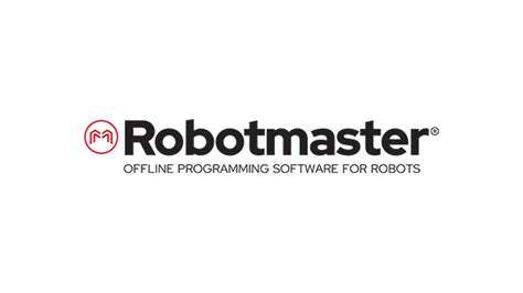 Robotmaster version 7.5 now released!.